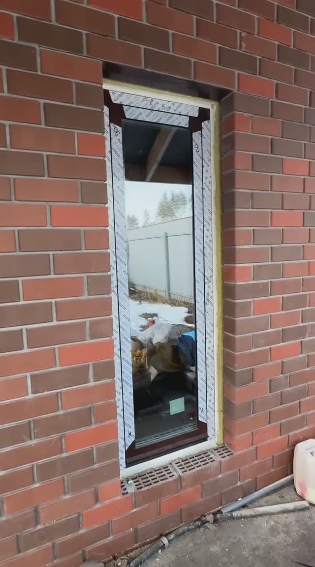 КП Заповедник, Кедровка. Завершаем монтаж в шоу-руме