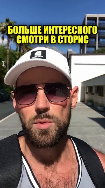 Научись этому и достигнешь успеха! Самый главный навык, которому надо срочно научиться!