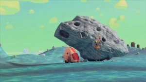 🐛 Веселые жуки — Забавные и интересные приключения 🤯Мультфильм