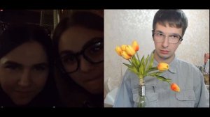 креативный директор,юмор ,смешные видео