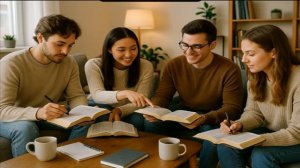 Это не твоя война