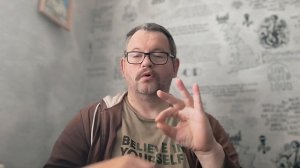 № 7200 Интересные вести