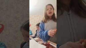 наши распевки ❤️