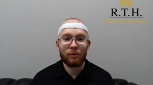 Отзыв о пересадке