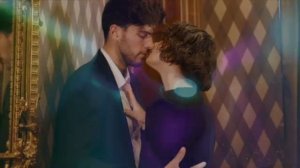 ТЫ ИСЧЕЗЛА... Авт. СВЕТА ЛАНИКА.