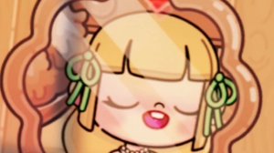 влюбился в японку (4 часть)😢........