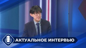 Как отмечают Международный день Паркинсона в Якутии