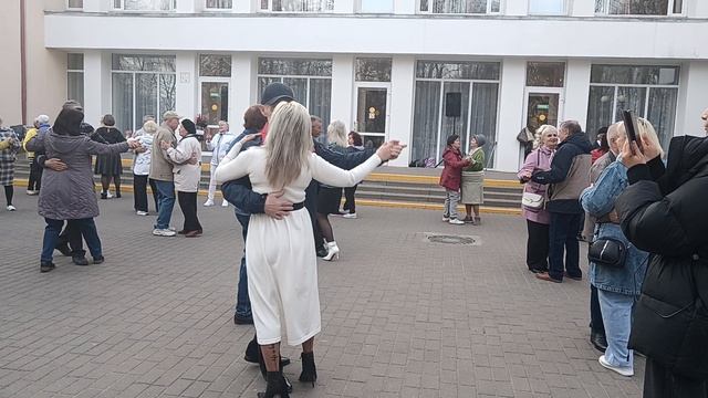 Чистые пруды..... 29.03.26 Гомель парк Луначарского 🥰💫