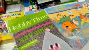 Вечерний влог с реборном Миленой✨/Собираем пазлы/Едем в санаторий с Эрикой?❤️