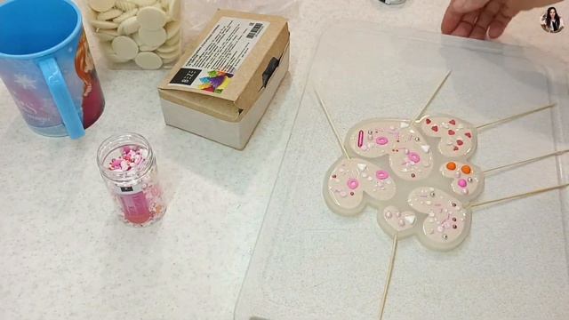 Огненный Закат Диплом фотоконкурс ПДД вкусняшки и обновочка