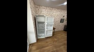 Продаётся комната в общежтии,  улица Бруснева, 2а, Ставрополь