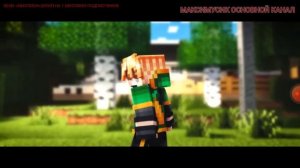 Зени- Милиона (Клип 100.000 Милиона)