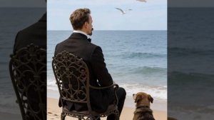 Maya Worlds - Я люблю тебя (720p)