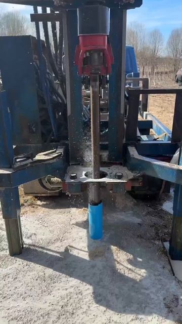 🇷🇺БУРОВОЙ ХОЛДИНГ🇷🇺