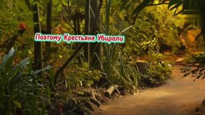 Чем знаменателен сегодняшний день 10 апреля 2026 г.Какие праздники сегодня 10.04.26г.?