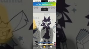 Как я отношусь к персам FPE: