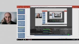 дмн профессор Бояджан Григорий Граерович. Рентгенология.