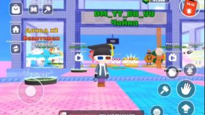 ✅ Брейнрот арена онлайн | Первый раз снимаю