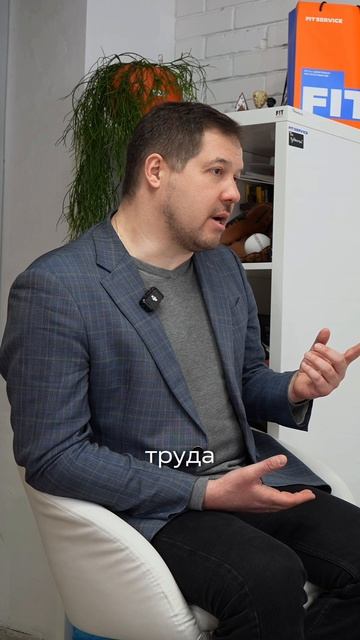 Рыночная нестабильность и её влияние на потребительские расходы: что ожидать бизнесу в 2026 году?