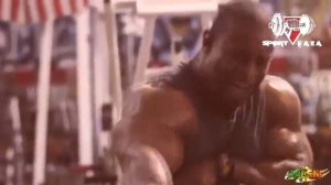 В ПОГОНЕ ЗА ИДЕАЛОМ!