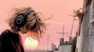 Лучшая музыка Дип Хаус Deep Progressive House!!! 17