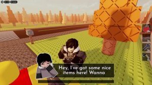 МЫ ПРОДЕРЖАЛИСЬ ТРИ НОЧИ В ЭТОМ ДОМЕ!