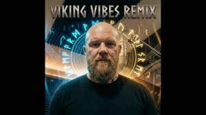VIKING VIBES REMIX PT2 Ragal Ironbull Bassline Viking Hip-hop