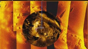 Active Target 2XL Live 360 + chart