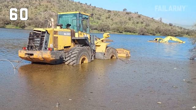 FailArmy. Funniest Workplace Fails _ They’re About To Promote Me To Customer