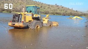 FailArmy. Funniest Workplace Fails _ They’re About to Promote Me to Customer