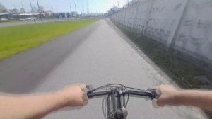 Поездка до Нового Эрмитажа