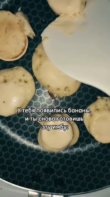 Мини-капкейки