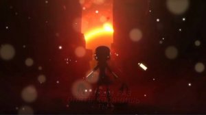 Дроны Убийцы(песня Alone Бискас )