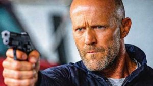 Мятеж - Русский трейлер (4K Субтитры, 2026) Джейсон Стэйтем - FRESH Trailers (1080p, h264)