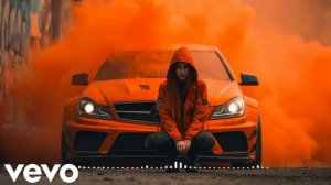 БАСС МИКС 2026🔥Музыка в машину BASS MUSIC 2026 🔈BEST EDM, BOUNCE,ELECTRO HOUSE #78