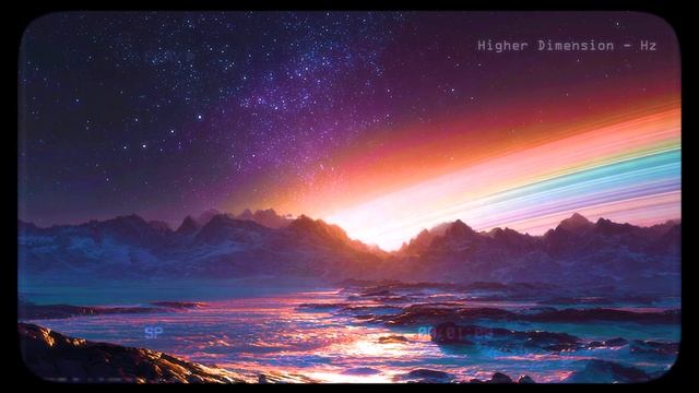 You are born again .