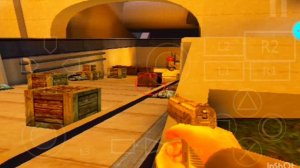 InShot_20260410_211322120