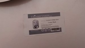 услуги сантехников в г. Кольчугино 89056499809