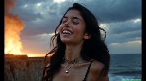 ИИарт 8-20 - Кельтский карнавал наследия