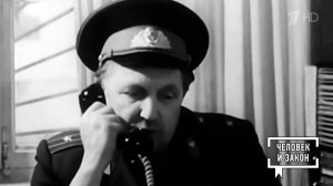 Кража века по-армянски. Человек и закон. Фрагмент выпуска от 10.04.2026