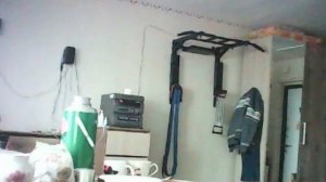 прямой эфир