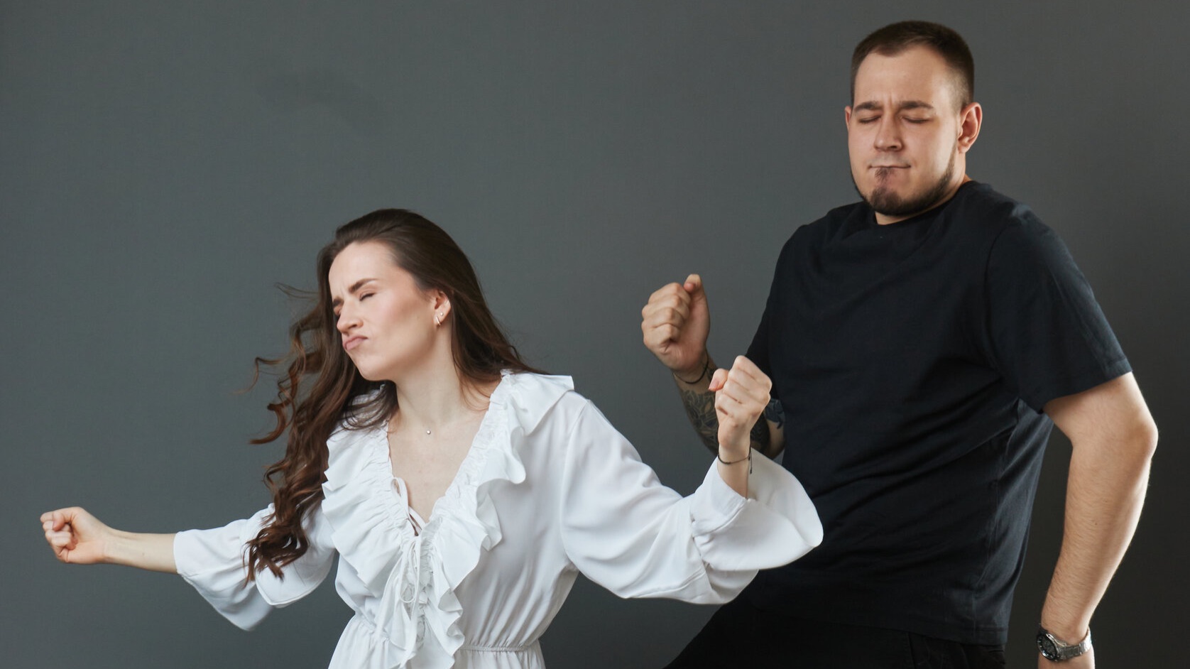 Максим и Валерия #ХочуВСтавкуНаЛюбовь смотреть онлайн