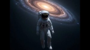 Через 10000 световых лет