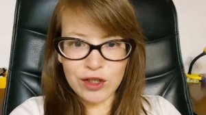 "В России всё ужасно!" - говорит малый бизнес