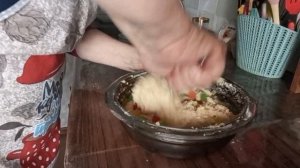 Пеку творожный кулич.Самый простой рецепт/Беларусь 🇧🇾 Svetlana/