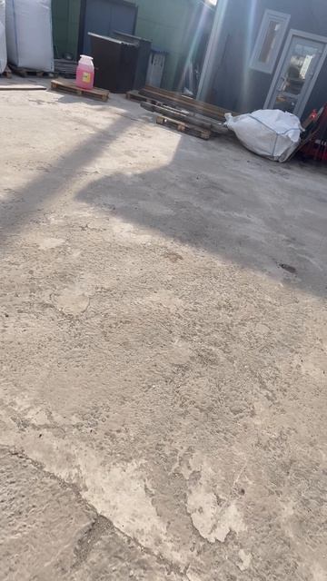 Изготовление осей на автовоза