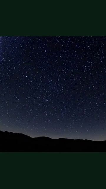 #звёзды #звездноеядро #астрология #галактики #светятзвезды