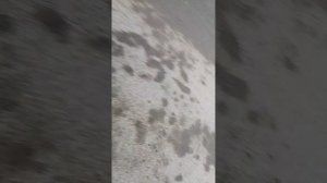 я иду на танцы