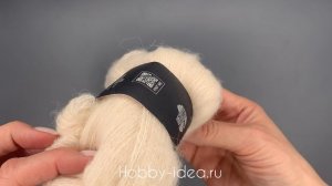 Lana Grossa Setasuri 002