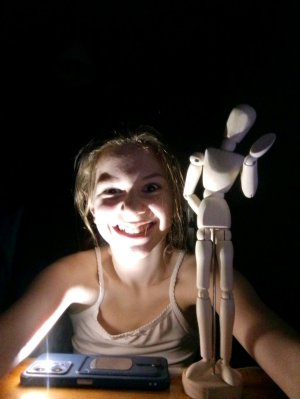 ну я в шоке 🫪